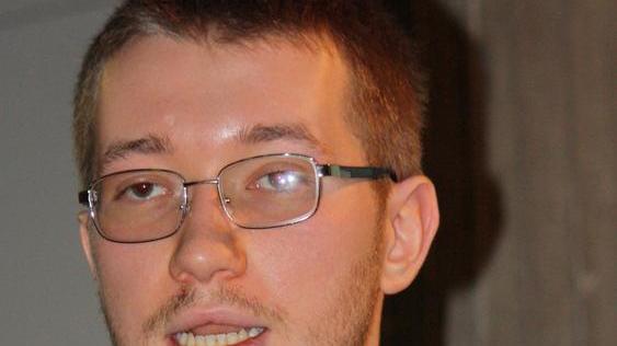 Campogalliano, ecco “Futuro per Campo”