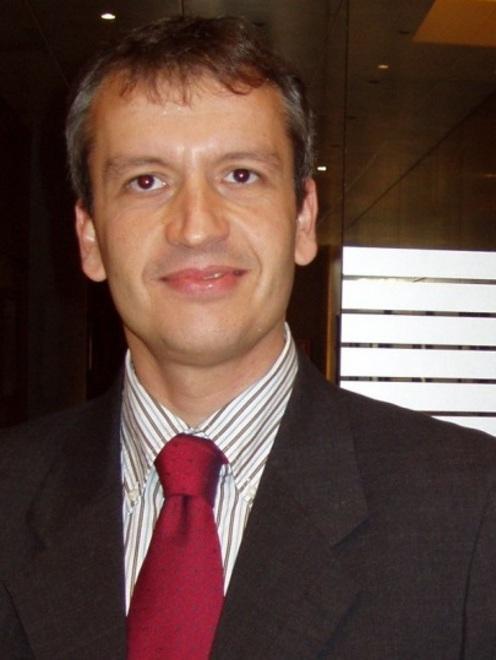 Sacmi cede la divisione plastica 