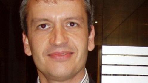 Sacmi cede la divisione plastica