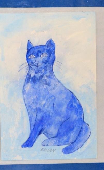 «Uscire dal guscio con la condivisione»