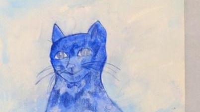 «Uscire dal guscio con la condivisione»