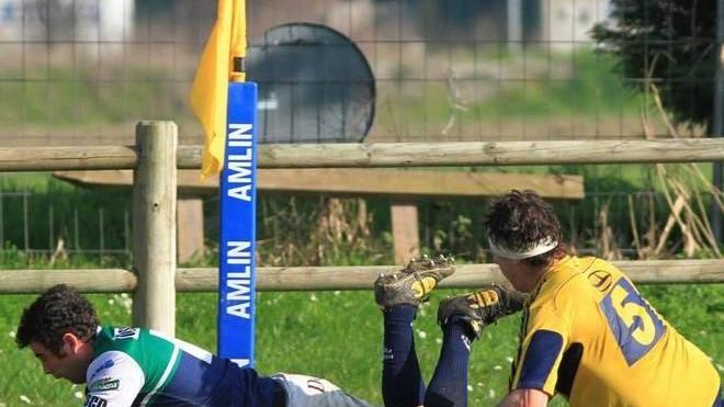 Livorno rimonta il Donelli, la salvezza è da rinviare