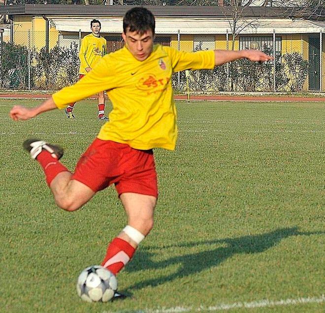 Montanari-Zocchi: la San Michelese va 