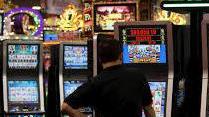 A lezione contro il gioco d’azzardo