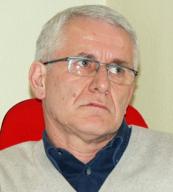 «Guarigione? Possibile nel 50% dei casi» 