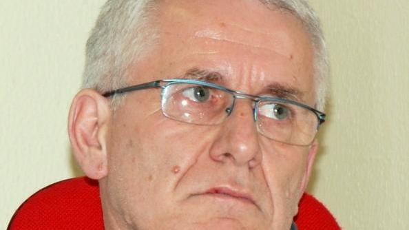 «Guarigione? Possibile nel 50% dei casi»