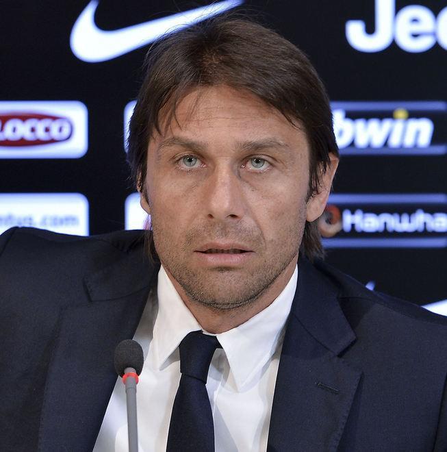 La Juve a Udine per tornare a +8 