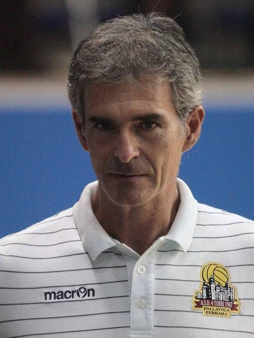 Dalle stalle alle stelle e ritorno