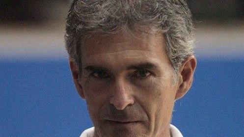 Dalle stalle alle stelle e ritorno