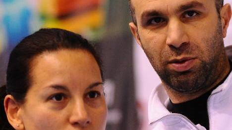 Il derby all’Argenta, per la Vb Impianti si complica il cammino