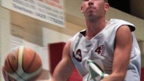 La Despar espugna Carpi e aggancia l’Arbor in vetta