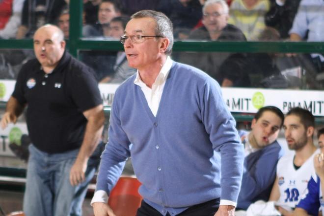 «Abbiamo ancora voglia di fare» 