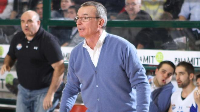 «Abbiamo ancora voglia di fare»