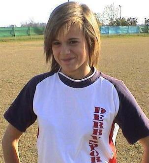 La New Team è troppo sprecona 