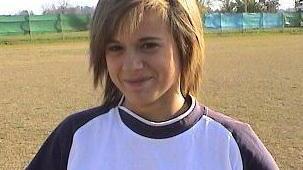 La New Team è troppo sprecona