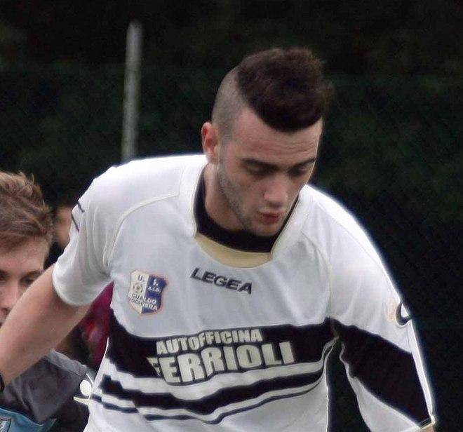 Meletti: proviamo a salvarci subito