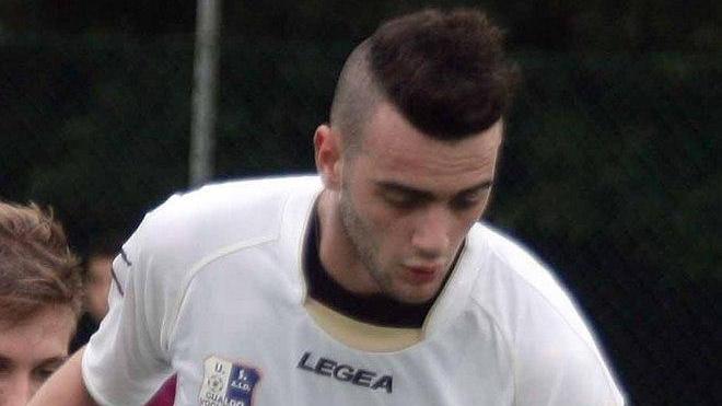 Meletti: proviamo a salvarci subito