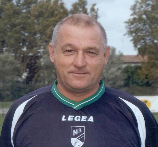 Vaccari: possiamo ancora giocarcela