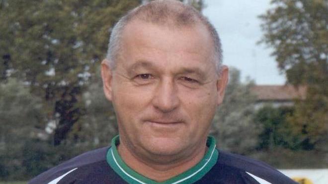 Vaccari: possiamo ancora giocarcela