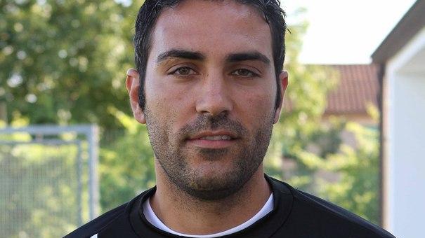 Reno Centese, una sconfitta che riapre l’incubo play out