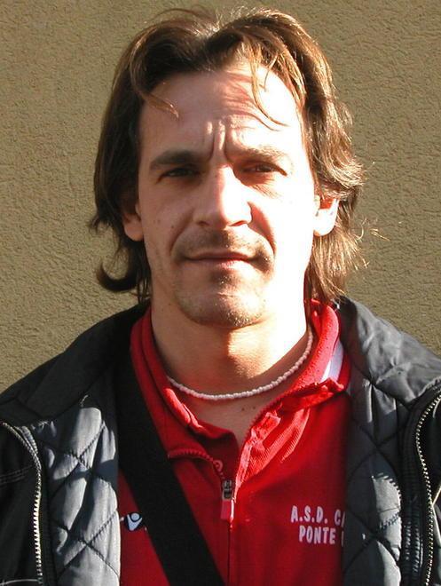 Il Ponterodoni domani sera potrebbe ottenere la promozione