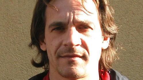 Il Ponterodoni domani sera potrebbe ottenere la promozione