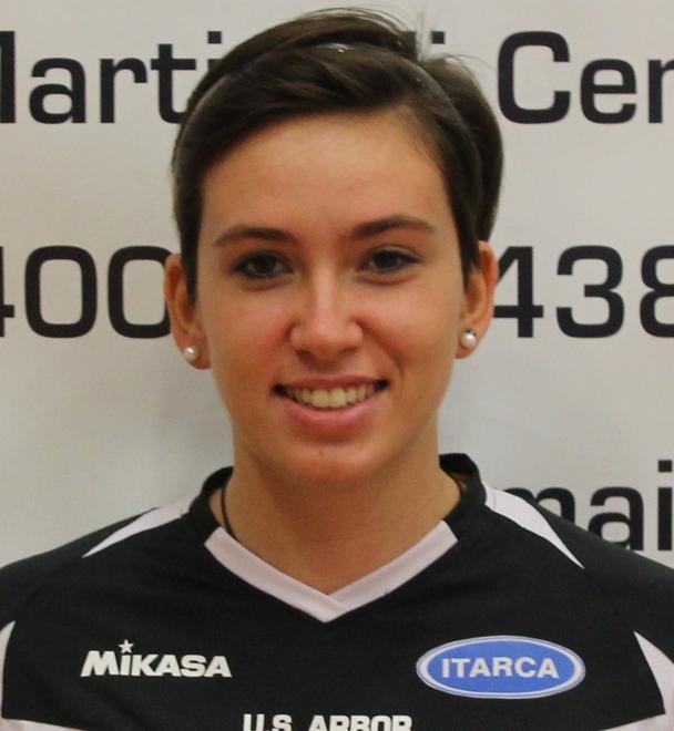 L’Interclays è implacabile