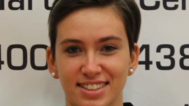 L’Interclays è implacabile