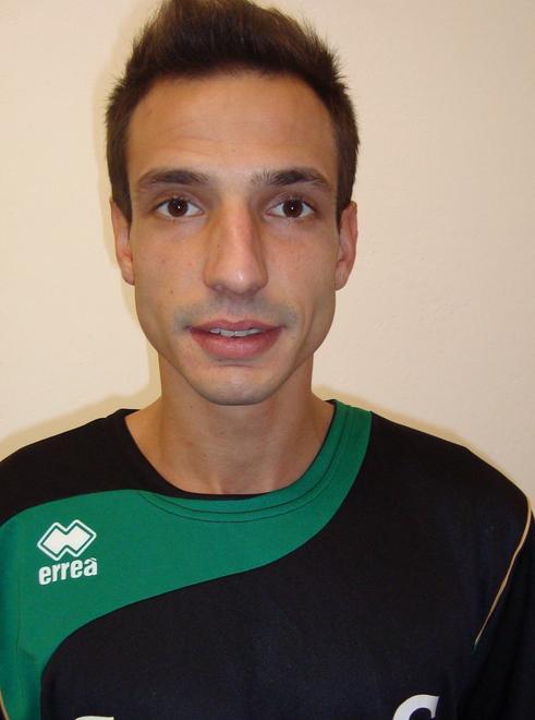 La Marrarese fa suo anche il derby 