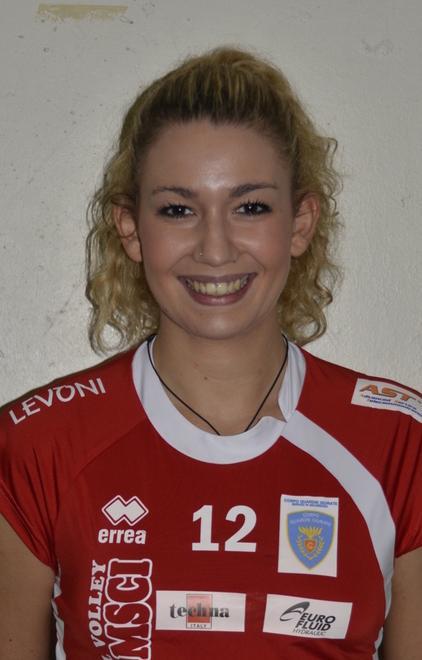 Il Gramsci parte col piede giusto ma è il Don Colleoni che fa festa