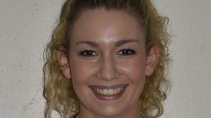 Il Gramsci parte col piede giusto ma è il Don Colleoni che fa festa