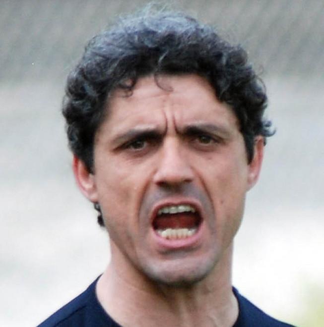 Mister Candeloro: è mancata la zampata 