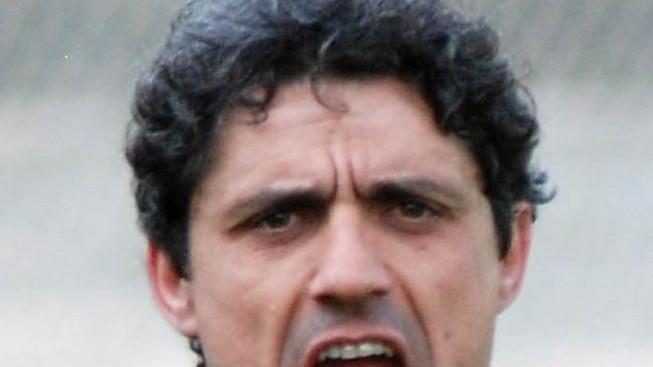 Mister Candeloro: è mancata la zampata