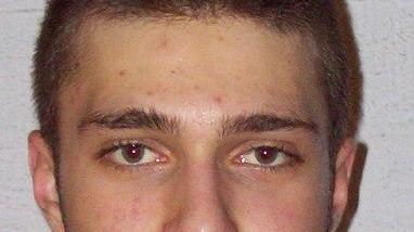 Il baby Gianserra brilla nell’Under 19 e con la selezione