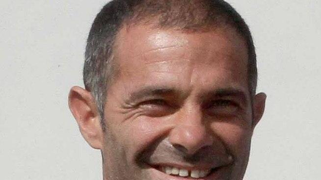 Mister Grassi: la nostra strada è ancora lunga