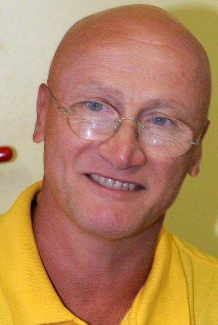 Correggio super, stende anche Massa 