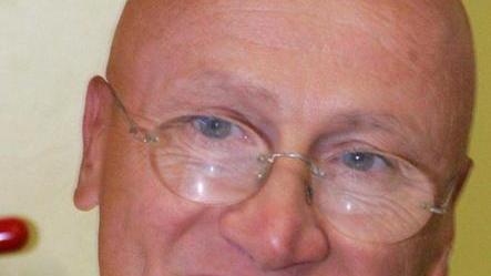 Correggio super, stende anche Massa