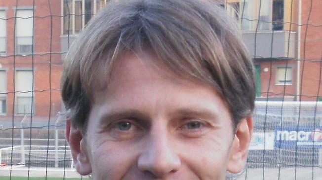 Mister Barbi: è un punto per la salvezza