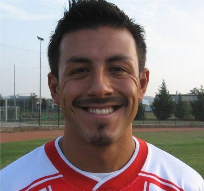 Casalecchio prova a stare in scia Bagnacavallo, rimonta da urlo 