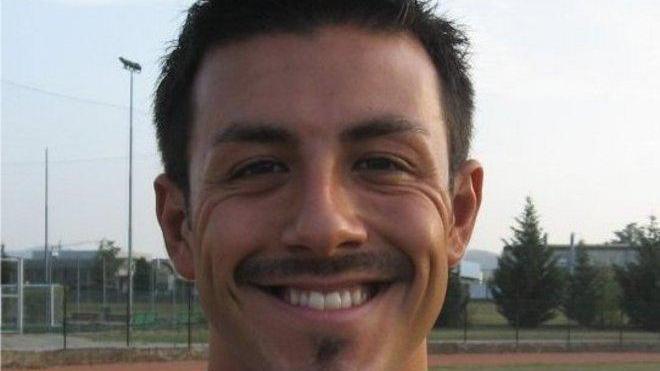 Casalecchio prova a stare in scia Bagnacavallo, rimonta da urlo