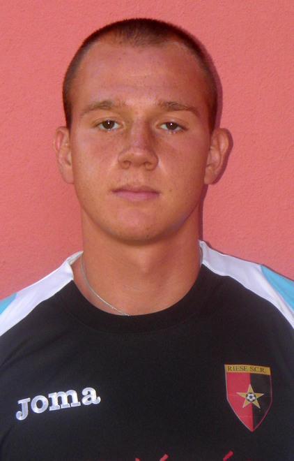 La Riese cede al Faro e ora rischia i playout