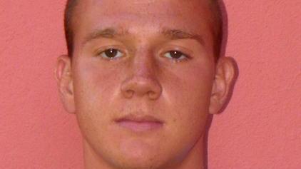 La Riese cede al Faro e ora rischia i playout