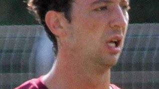 La Sampierana sfugge alla Ribelle