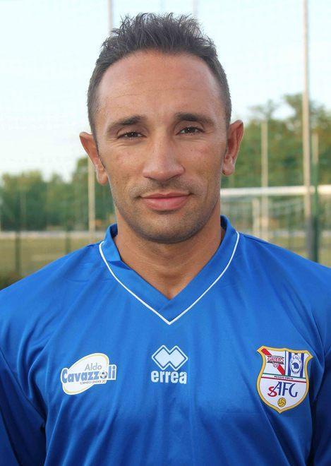 FalkGalileo, tre punti d’oro