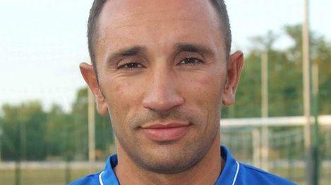 FalkGalileo, tre punti d’oro