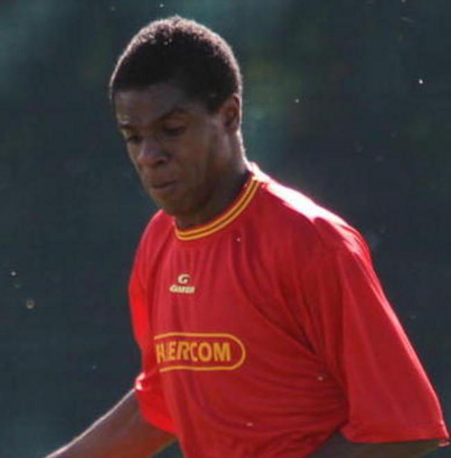 Povigliese volonterosa ma troppo inesperta