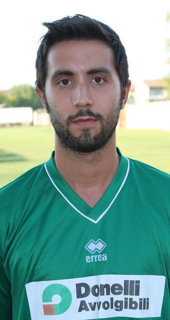 Castelnovese travolta, per la salvezza c’è ancora da sudare