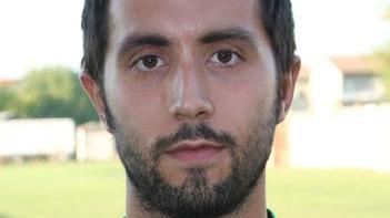 Castelnovese travolta, per la salvezza c’è ancora da sudare