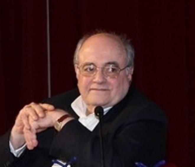 Di figlio in padre affiora solo la verità 