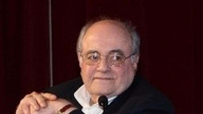 Di figlio in padre affiora solo la verità
